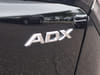 22 thumbnail image of  2026 Acura ADX w/A-Spec Package