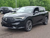 2 thumbnail image of  2026 Acura ADX w/A-Spec Package