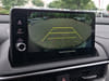 14 thumbnail image of  2026 Acura ADX w/A-Spec Package