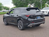 3 thumbnail image of  2026 Acura ADX w/A-Spec Package