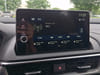 13 thumbnail image of  2026 Acura ADX w/A-Spec Package