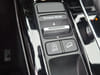 18 thumbnail image of  2026 Acura ADX w/A-Spec Package
