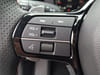 16 thumbnail image of  2026 Acura ADX w/A-Spec Package