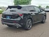 4 thumbnail image of  2026 Acura ADX w/A-Spec Package