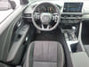 8 thumbnail image of  2026 Acura ADX w/A-Spec Package