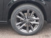 5 thumbnail image of  2026 Acura ADX w/A-Spec Package