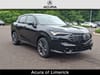 1 thumbnail image of  2026 Acura ADX w/A-Spec Package