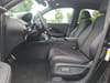 10 thumbnail image of  2026 Acura ADX w/A-Spec Package