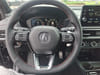 15 thumbnail image of  2026 Acura ADX w/A-Spec Package