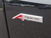 23 thumbnail image of  2026 Acura ADX w/A-Spec Package