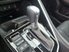 11 thumbnail image of  2026 Acura ADX w/A-Spec Package