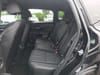 7 thumbnail image of  2026 Acura ADX w/A-Spec Package