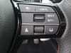 17 thumbnail image of  2026 Acura ADX w/A-Spec Package