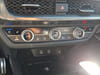 12 thumbnail image of  2026 Acura ADX w/A-Spec Package