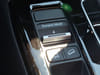 20 thumbnail image of  2026 Acura ADX w/A-Spec Package