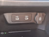 18 thumbnail image of  2026 Acura ADX w/A-Spec Package