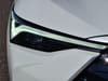6 thumbnail image of  2026 Acura ADX w/A-Spec Package