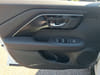 9 thumbnail image of  2026 Acura ADX w/A-Spec Package