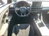 8 thumbnail image of  2026 Acura ADX w/A-Spec Package