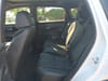 7 thumbnail image of  2026 Acura ADX w/A-Spec Package