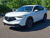2 thumbnail image of  2026 Acura ADX w/A-Spec Package