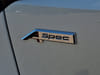 23 thumbnail image of  2026 Acura ADX w/A-Spec Package