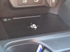 19 thumbnail image of  2026 Acura ADX w/A-Spec Package