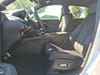 10 thumbnail image of  2026 Acura ADX w/A-Spec Package