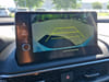 14 thumbnail image of  2026 Acura ADX w/A-Spec Package