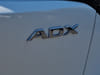 22 thumbnail image of  2026 Acura ADX w/A-Spec Package
