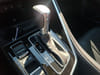 11 thumbnail image of  2026 Acura ADX w/A-Spec Package