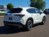 4 thumbnail image of  2026 Acura ADX w/A-Spec Package