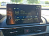 13 thumbnail image of  2026 Acura ADX w/A-Spec Package