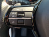 16 thumbnail image of  2026 Acura ADX w/A-Spec Package
