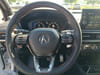 15 thumbnail image of  2026 Acura ADX w/A-Spec Package
