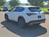 3 thumbnail image of  2026 Acura ADX w/A-Spec Package