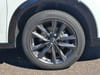5 thumbnail image of  2026 Acura ADX w/A-Spec Package