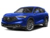 2026 Acura ADX w/A-Spec Package