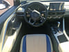 8 thumbnail image of  2026 Acura ADX w/A-Spec Package