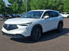 2 thumbnail image of  2026 Acura ADX w/A-Spec Package