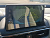14 thumbnail image of  2026 Acura ADX w/A-Spec Package