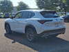 3 thumbnail image of  2026 Acura ADX w/A-Spec Package