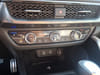 12 thumbnail image of  2026 Acura ADX w/A-Spec Package