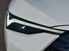 6 thumbnail image of  2026 Acura ADX w/A-Spec Package