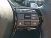 17 thumbnail image of  2026 Acura ADX w/A-Spec Package