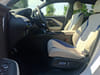 10 thumbnail image of  2026 Acura ADX w/A-Spec Package