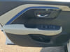9 thumbnail image of  2026 Acura ADX w/A-Spec Package