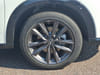 5 thumbnail image of  2026 Acura ADX w/A-Spec Package