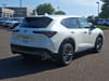 4 thumbnail image of  2026 Acura ADX w/A-Spec Package