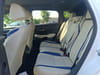 7 thumbnail image of  2026 Acura ADX w/A-Spec Package